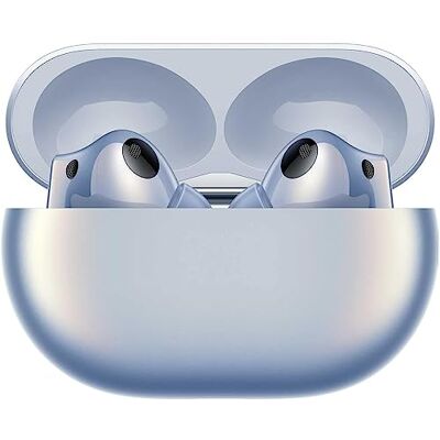 Huawei FreeBuds Pro 2 Écouteurs Sans Fil Intra-Auriculaires Avec Double Haut-Parleur, ANC Intelligent 2.0 Antibruit, Étanches Certifié Sans Fil HWA et Haute Résolution Huawei FreeBuds Pro 2 Écouteurs Sans Fil Intra-Auriculaires Avec Double Haut-Parleur, ANC Intelligent 2.0 Antibruit, Étanches Certifié Sans Fil HWA et Haute Résolution