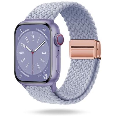 OneFlow Boucle décontractée pour les modèles Apple OneFlow Boucle décontractée pour les modèles Apple