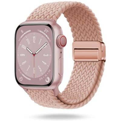 OneFlow Boucle décontractée pour les modèles Apple OneFlow Boucle décontractée pour les modèles Apple