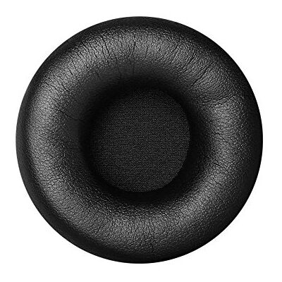 AIAIAI TMA-2 Casque Professionnel EO2 Oreillettes Cuir PU sur l'oreille (paire) AIAIAI TMA-2 Casque Professionnel EO2 Oreillettes Cuir PU sur l'oreille (paire)