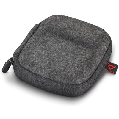 PLT Poly Housse de transport souple pour Voyager Free 60, Noir PLT Poly Housse de transport souple pour Voyager Free 60, Noir