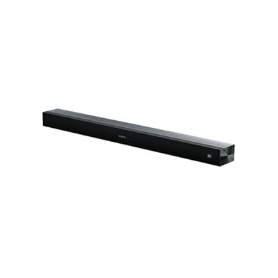 XIAOMI Soundbar Pro 2.0 ch NS5-EU XIAOMI Soundbar Pro 2.0 ch NS5-EU
