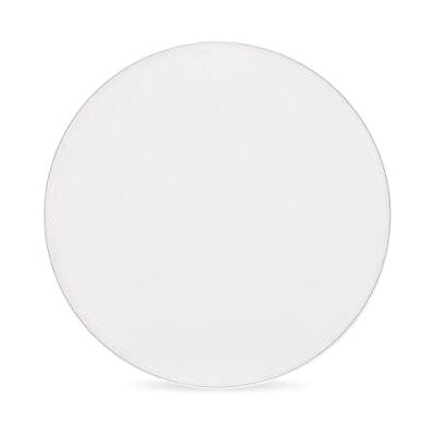 FONESTAR GAT-4620 Haut-parleur de plafond avec transformateur de ligne 100 V FONESTAR GAT-4620 Haut-parleur de plafond avec transformateur de ligne 100 V