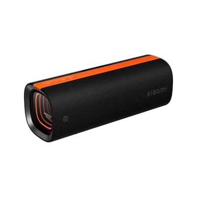 XIAOMI Sound Party NS7-GL XIAOMI Sound Party NS7-GL