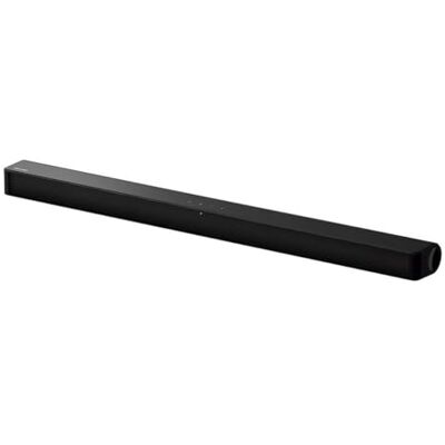 Hisense HS205G Barre de son 2.0, 120 W, Dolby Audio, DTS Virtual X, Bluetooth, HDMI ARC/Optical/AUX/USB, 4 modes de son Hisense HS205G Barre de son 2.0, 120 W, Dolby Audio, DTS Virtual X, Bluetooth, HDMI ARC/Optical/AUX/USB, 4 modes de son