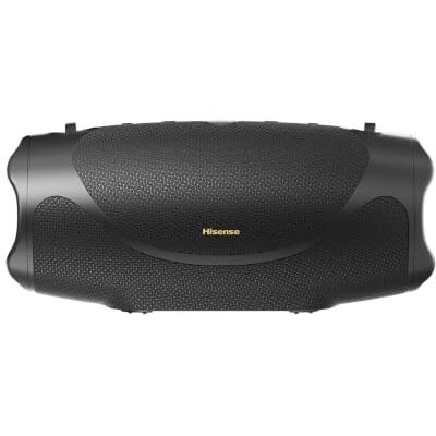 Hisense FLEXBOOM Hisense FLEXBOOM