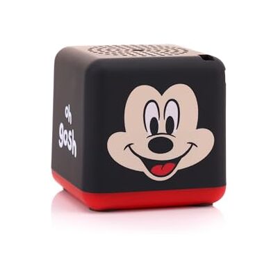 Bitty Boomers Disney Bitty Box-Mickey and Friends-Mickey Bitty Boomers Disney Bitty Box-Mickey and Friends-Mickey