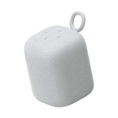 Haut-parleur Sony LinkBuds - Blanc Haut-parleur Sony LinkBuds - Blanc