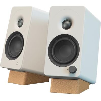 Creative Haut-parleurs PC XF1, Bluetooth 6.0, 72W RMS, Audio Hi-Res, LDAC, AAC Creative Haut-parleurs PC XF1, Bluetooth 6.0, 72W RMS, Audio Hi-Res, LDAC, AAC