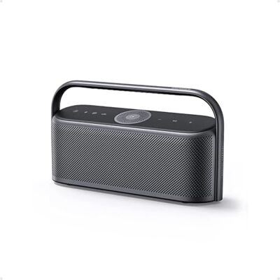 Soundcore Motion X600 - Gris Soundcore Motion X600 - Gris