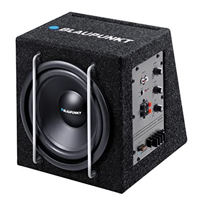 Blaupunkt Hauts parleurs GTB 8200A Blaupunkt Hauts parleurs GTB 8200A