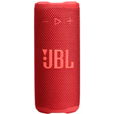 JBL Grip, Enceinte Bluetooth compacte, Rouge AI Sound Boost, Étanchéité IP68, Éclairage d’ambiance, 14 h d’autonomie, Connexion Multi-enceintes Auracast, App Portable JBL Grip, Enceinte Bluetooth compacte, Rouge AI Sound Boost, Étanchéité IP68, Éclairage d’ambiance, 14 h d’autonomie, Connexion Multi-enceintes Auracast, App Portable