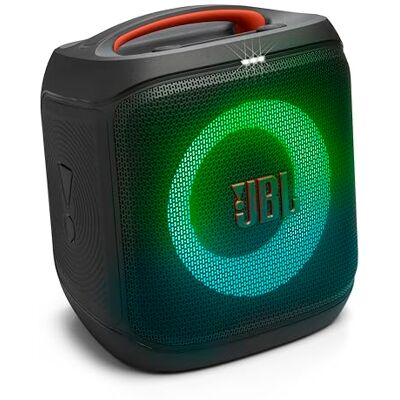 JBL PartyBox Encore Essential 2 Enceinte Portable Noir JBL PartyBox Encore Essential 2 Enceinte Portable Noir