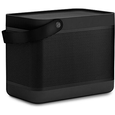 Haut-parleur portable B&O Beolit 15 Mono - Haut-parleur portable Haut-parleur portable B&O Beolit 15 Mono - Haut-parleur portable
