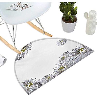 Esperanza Głośnik EP118KR Esperanza Głośnik EP118KR