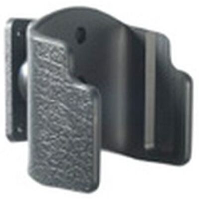Brodit Support Rotatif (180°) Passif (sans CAC) pour iPod 30GB, 40GB, livré avec bras articulé à ventouse (170mm) Brodit Support Rotatif (180°) Passif (sans CAC) pour iPod 30GB, 40GB, livré avec bras articulé à ventouse (170mm)