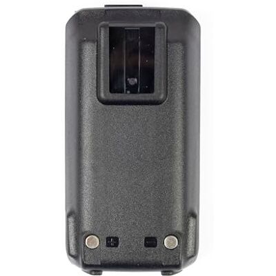 PNI Batterie PB-P18 Li-Ion 2200 mAh pour station VHF/UHF P18UV PNI Batterie PB-P18 Li-Ion 2200 mAh pour station VHF/UHF P18UV