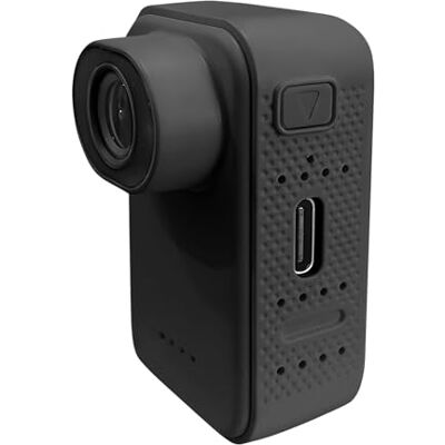Uqezagpa Caméra d'action légère 1080p 60 Hz Vidéo 120 ° Grand Angle Multimode Photographie Caméscope Adventure Camera Uqezagpa Caméra d'action légère 1080p 60 Hz Vidéo 120 ° Grand Angle Multimode Photographie Caméscope Adventure Camera