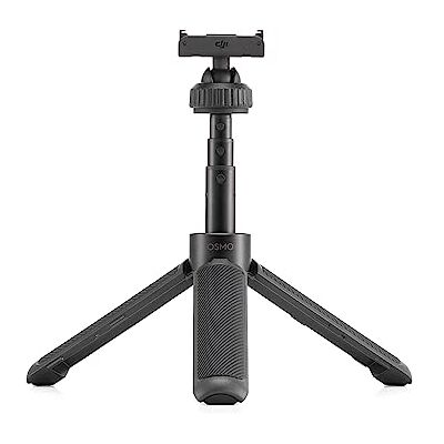 DJI Osmo Action Extension Rod DJI Osmo Action Extension Rod
