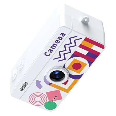 Uqezagpa Porte-clés portable pour caméra d'action 1080p Petit caméscope Enregistreur vidéo pour étudiant Enregistreur vidéo pour étudiants Uqezagpa Porte-clés portable pour caméra d'action 1080p Petit caméscope Enregistreur vidéo pour étudiant Enregistreur vidéo pour étudiants