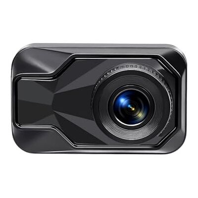 Introti Caméra embarquée 2K HD WiFi étanche IP67 pour moto Grand angle de 140 degrés Caméscope DVR pour vélo Introti Caméra embarquée 2K HD WiFi étanche IP67 pour moto Grand angle de 140 degrés Caméscope DVR pour vélo