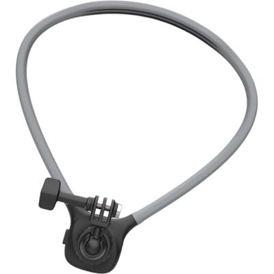 APGLSXY Support de caméra réglable avec rotation complète pour caméras d'action et équipement de sport APGLSXY Support de caméra réglable avec rotation complète pour caméras d'action et équipement de sport