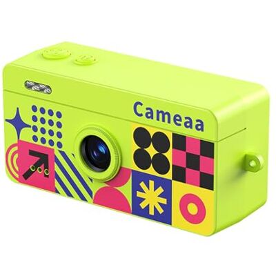 Uqezagpa Porte-clés portable pour caméra d'action 1080p Petit caméscope Enregistreur vidéo pour étudiant Enregistreur vidéo pour étudiants Uqezagpa Porte-clés portable pour caméra d'action 1080p Petit caméscope Enregistreur vidéo pour étudiant Enregistreur vidéo pour étudiants