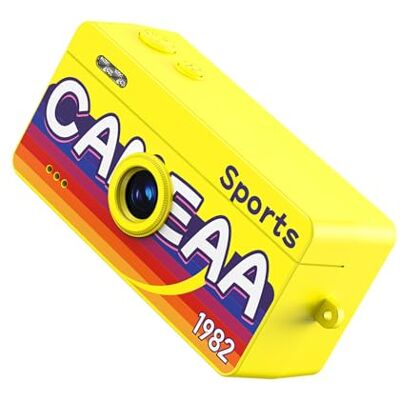 Uqezagpa Porte-clés portable pour caméra d'action 1080p Petit caméscope Enregistreur vidéo pour étudiant Enregistreur vidéo pour étudiants Uqezagpa Porte-clés portable pour caméra d'action 1080p Petit caméscope Enregistreur vidéo pour étudiant Enregistreur vidéo pour étudiants