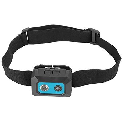 T osuny Caméscope DV avec Mini caméra d'action Sportive avec Phare Super Lumineux, résolution HD 1920 * 1080P, Ultra Grand Angle 120 °, vidéo Full HD DVR Recorder(Bleu) T osuny Caméscope DV avec Mini caméra d'action Sportive avec Phare Super Lumineux, résolution HD 1920 * 1080P, Ultra Grand Angle 120 °, vidéo Full HD DVR Recorder(Bleu)
