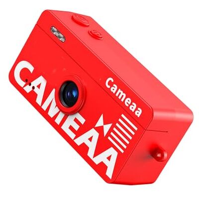 Uqezagpa Porte-clés portable pour caméra d'action 1080p Petit caméscope Enregistreur vidéo pour étudiant Enregistreur vidéo pour étudiants Uqezagpa Porte-clés portable pour caméra d'action 1080p Petit caméscope Enregistreur vidéo pour étudiant Enregistreur vidéo pour étudiants