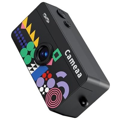 Uqezagpa Porte-clés portable pour caméra d'action 1080p Petit caméscope Enregistreur vidéo pour étudiant Enregistreur vidéo pour étudiants Uqezagpa Porte-clés portable pour caméra d'action 1080p Petit caméscope Enregistreur vidéo pour étudiant Enregistreur vidéo pour étudiants