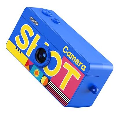 Uqezagpa Porte-clés portable pour caméra d'action 1080p Petit caméscope Enregistreur vidéo pour étudiant Enregistreur vidéo pour étudiants Uqezagpa Porte-clés portable pour caméra d'action 1080p Petit caméscope Enregistreur vidéo pour étudiant Enregistreur vidéo pour étudiants
