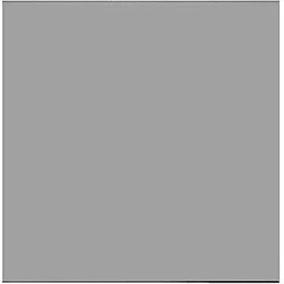 Walimex Pro Walimex 19930 Filtre Gris Walimex Pro Walimex 19930 Filtre Gris
