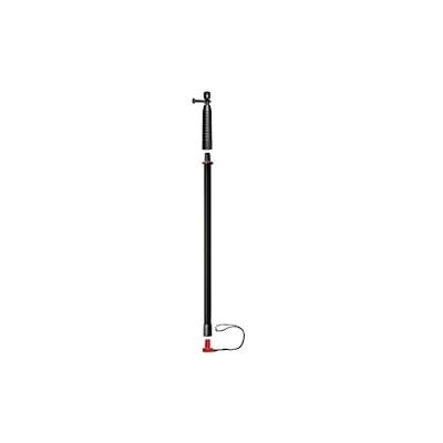 Joby JB01351-CWW Support pour caméscope Noir Joby JB01351-CWW Support pour caméscope Noir