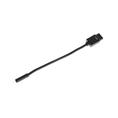 DJI Ronin-MX Câble de télécommande RSS pour Sony Noir DJI Ronin-MX Câble de télécommande RSS pour Sony Noir