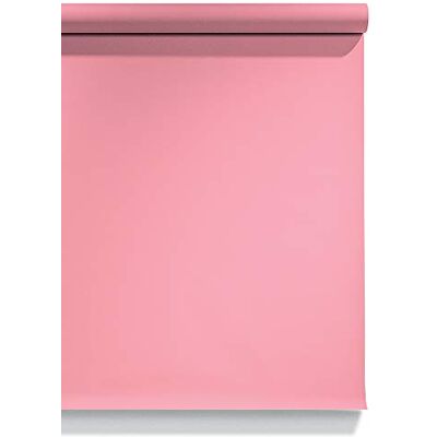 SUPERIOR Fond supérieur 612 2.75X11 Carnation Pink (A-17) SUPERIOR Fond supérieur 612 2.75X11 Carnation Pink (A-17)