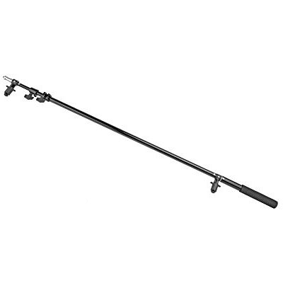 BRESSER F001396 Support pour Réflecteurs Noir BRESSER F001396 Support pour Réflecteurs Noir
