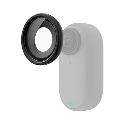 Insta360 Micro objectif GO 3S Insta360 Micro objectif GO 3S