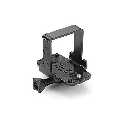 Kodak Pixpro Dual Camera Base Mount-A Kodak Pixpro Dual Camera Base Mount-A