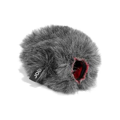 Joby Windjammer Wavo Gris Joby Windjammer Wavo Gris