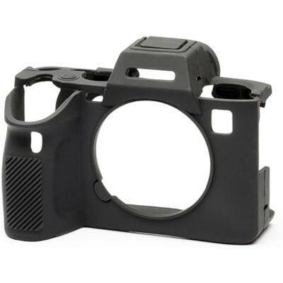 Walimex Pro easyCover Sony A7 IV Noir Walimex Pro easyCover Sony A7 IV Noir