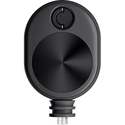 Insta360 Bullet Time Cordon pour X3,One RS (sans 1-inch 360),One,One X2,One R,One X Insta360 Bullet Time Cordon pour X3,One RS (sans 1-inch 360),One,One X2,One R,One X