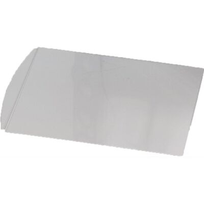 Kaiser Fototechnik 6620 kit pour appareils Photos Kits pour appareils Photos (Transparent) Kaiser Fototechnik 6620 kit pour appareils Photos Kits pour appareils Photos (Transparent)