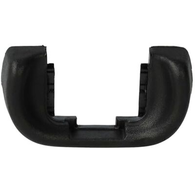 VHBW - Viewfinder Eyecup - Noir VHBW - Viewfinder Eyecup - Noir