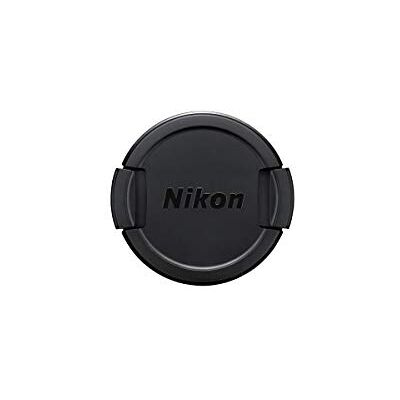 Nikon LC-CP20 Bouchon d'objectif pour Coolpix L100 Nikon LC-CP20 Bouchon d'objectif pour Coolpix L100