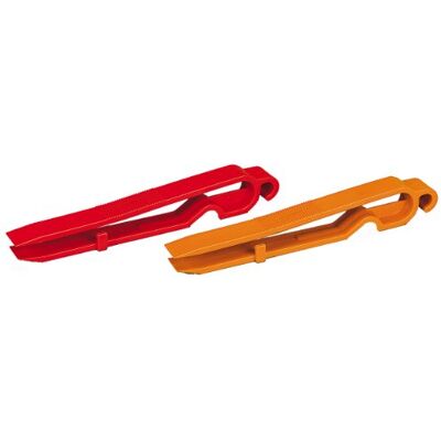 Kaiser Fototechnik 4059 kit pour appareils photos Kits pour appareils photos (Orange, Rouge, Plastique, 18 cm) Kaiser Fototechnik 4059 kit pour appareils photos Kits pour appareils photos (Orange, Rouge, Plastique, 18 cm)