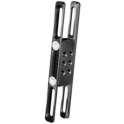 Walimex Pro 20051 Extension pour Aptaris Universal XL Walimex Pro 20051 Extension pour Aptaris Universal XL