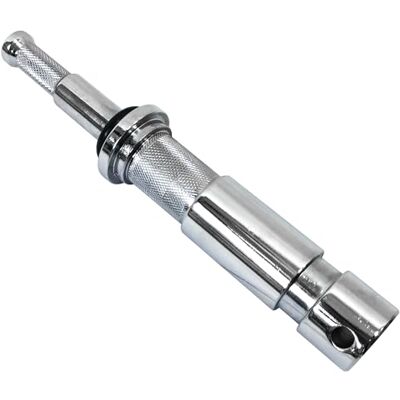 KUPO Adapter, Junior au bébé, 1–1/20,3 cm à Tige vers 5/20,3 cm à Tige, Kg006312 KUPO Adapter, Junior au bébé, 1–1/20,3 cm à Tige vers 5/20,3 cm à Tige, Kg006312