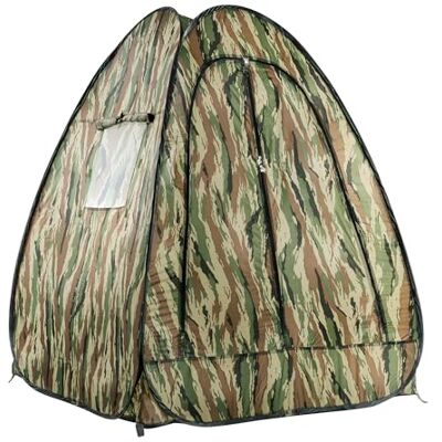 Walimex Pro walimex Tente Camouflage Pop-Up Walimex Pro walimex Tente Camouflage Pop-Up
