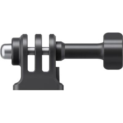 Insta360 Adaptateur 3 broches vers 1/4 Insta360 Adaptateur 3 broches vers 1/4